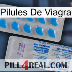 Viagra Pills new15